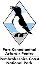 Parc Cenedlaethol Arfordir Penfro Pembrokeshire Coast National Park